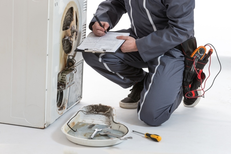 Appliance Repairs Hounslow West