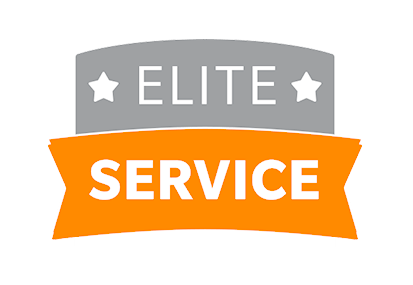 Elite Plumbers Service Hounslow West, Hounslow Heath, Cranford , TW4