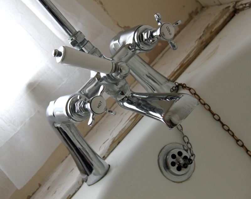 Shower Installation Hounslow West, Hounslow Heath, Cranford , TW4